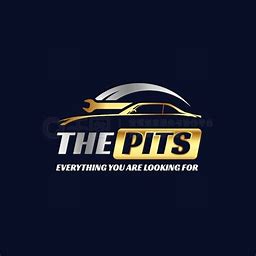 90FC738B4990881C234A1D832E6CDFF1