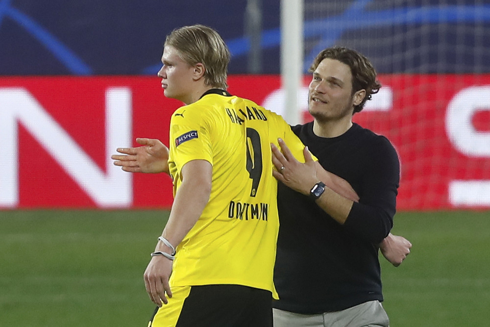 这真是一个 这真是一个