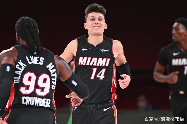 18年一场 18年一场