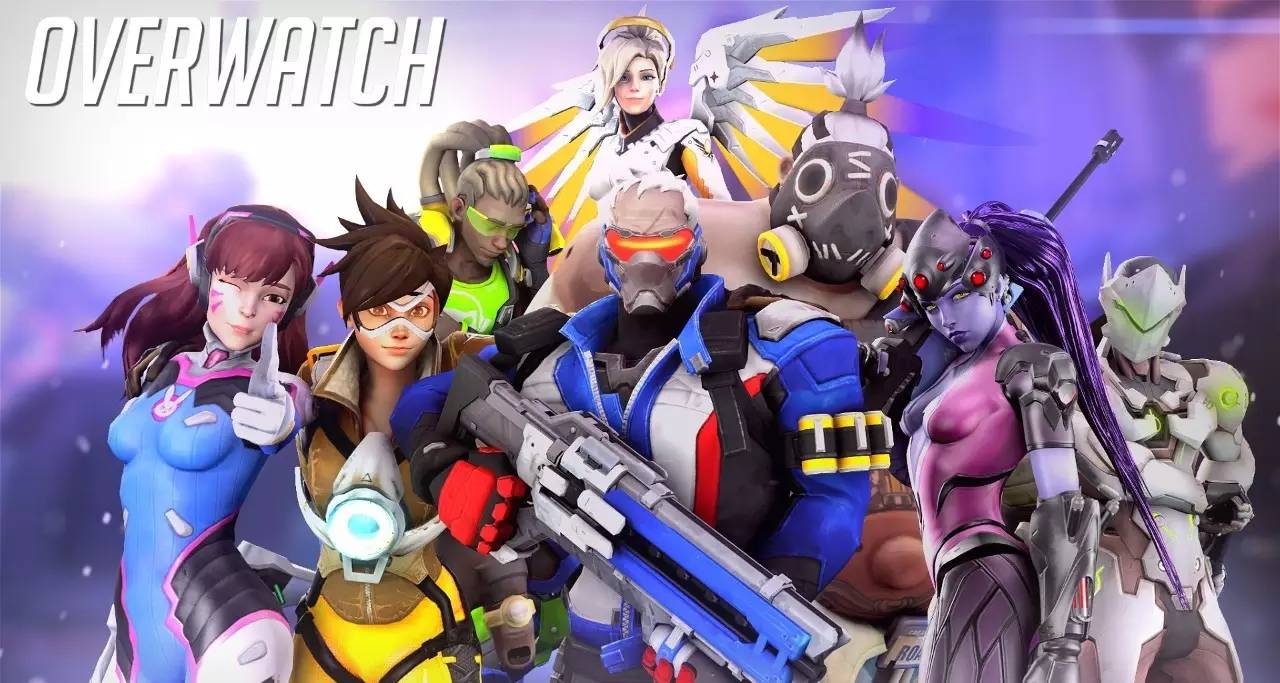 反击战术中 反击战术中