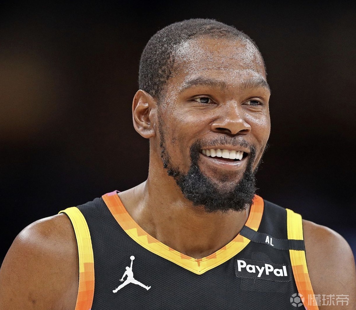 会成为检验 会成为检验