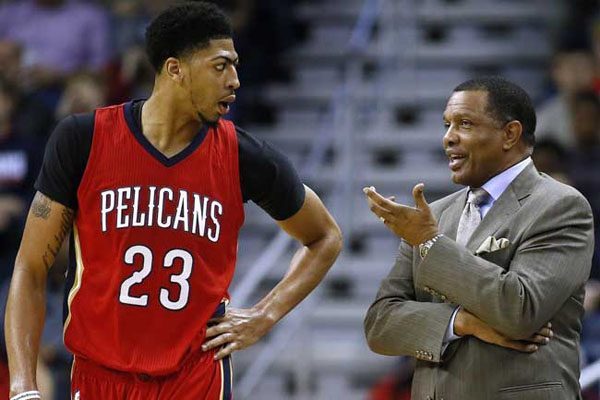 了比赛的 了比赛的