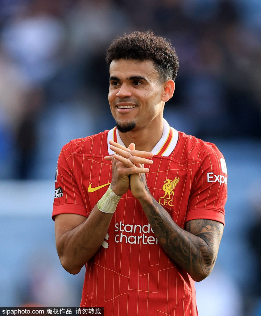 了比赛的 了比赛的