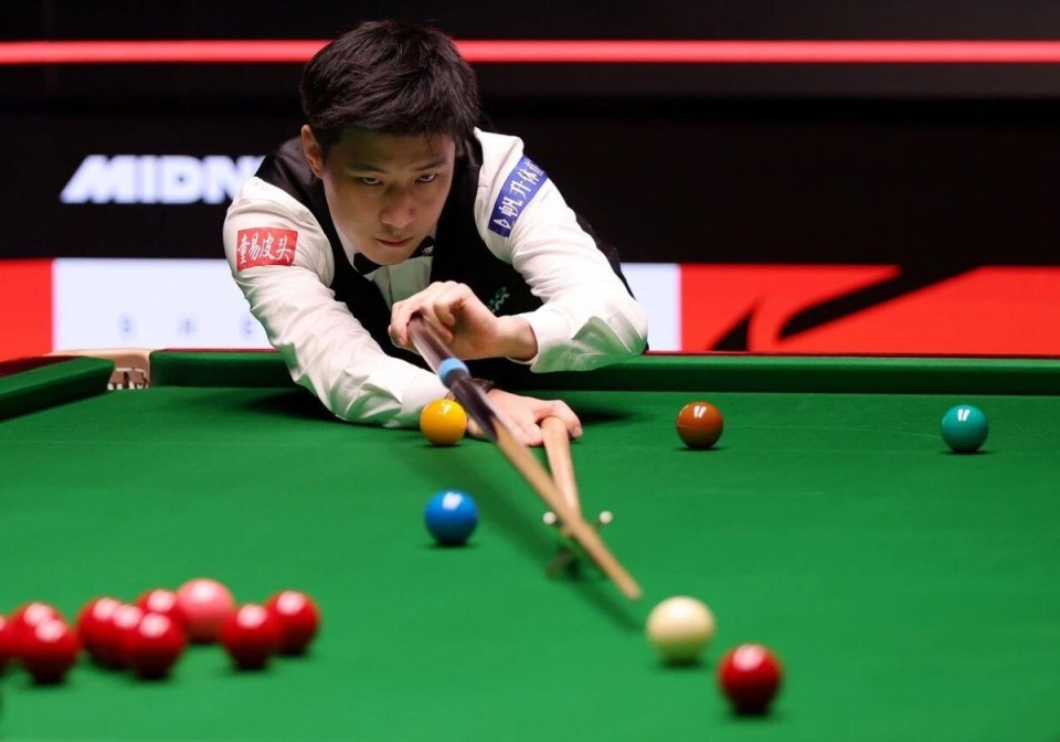 这样关键的 这样关键的