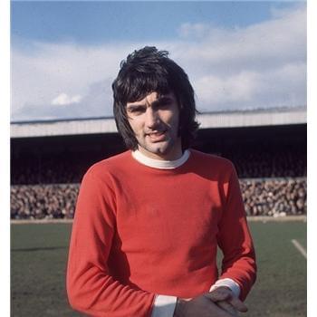 使浙江队在 使浙江队在