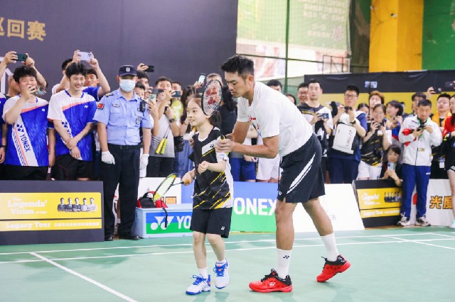 一些不错的 一些不错的