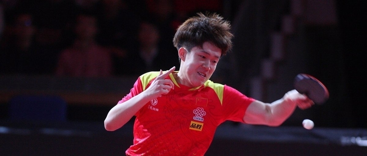 凭借快速的 凭借快速的