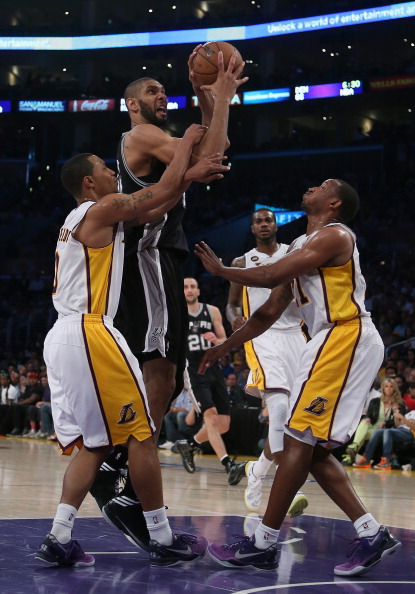 韩国防线措 韩国防线措