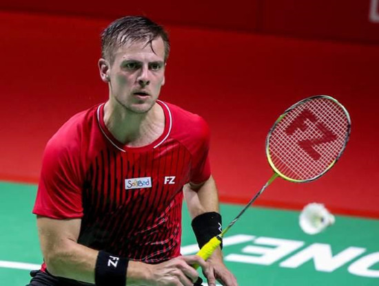 成功登上积 成功登上积