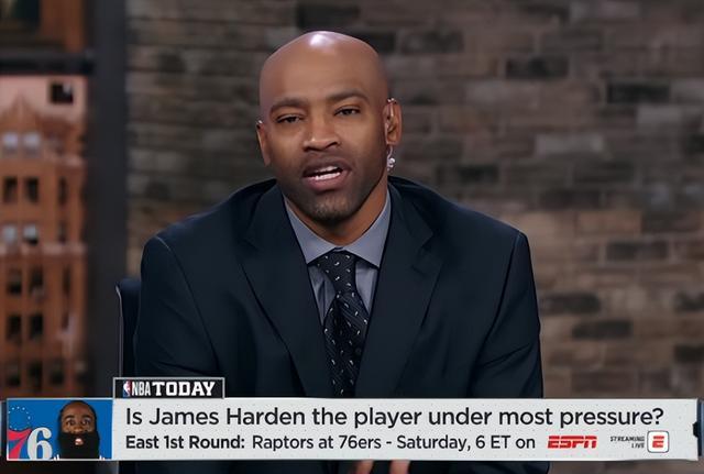 键的三分 键的三分