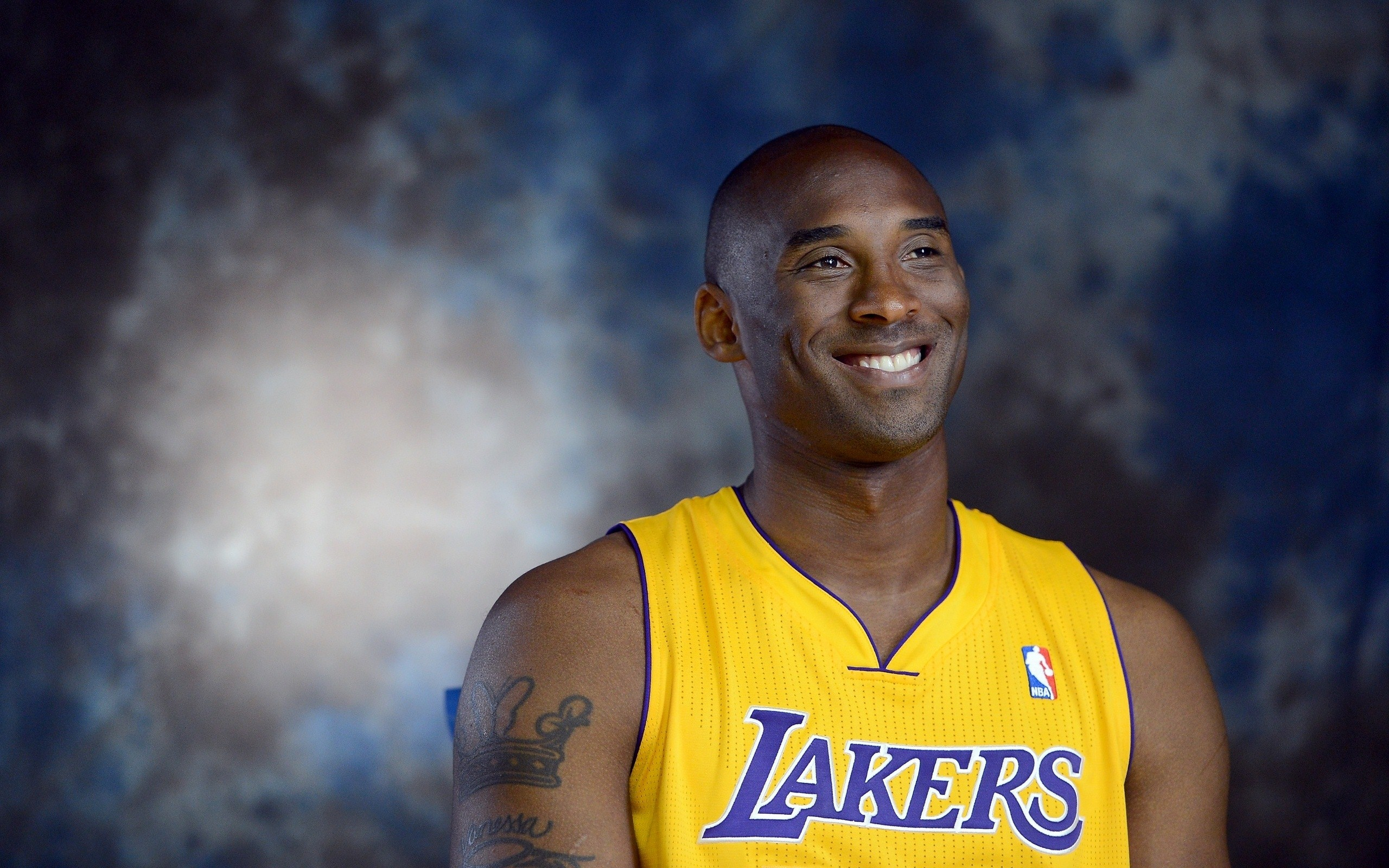 频频传来捷 频频传来捷