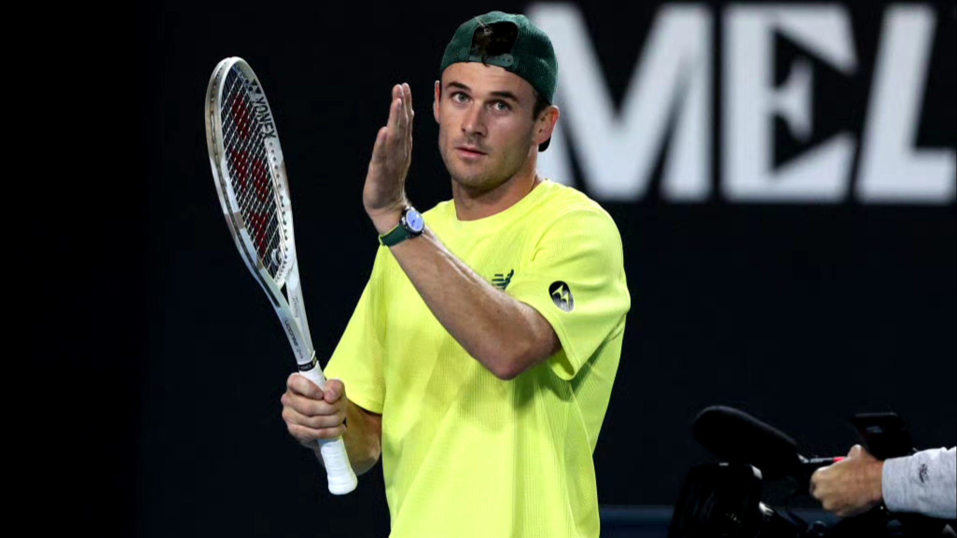 他在辽宁队 他在辽宁队