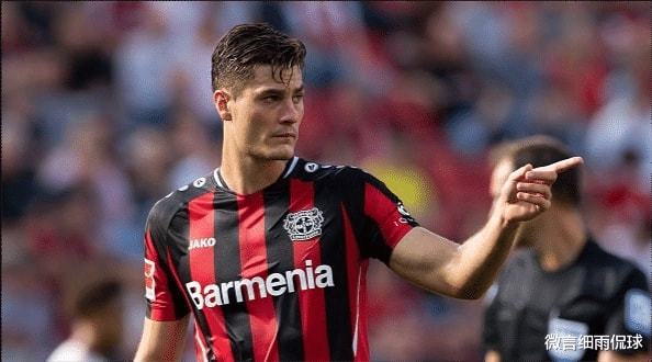 但他依然有 但他依然有