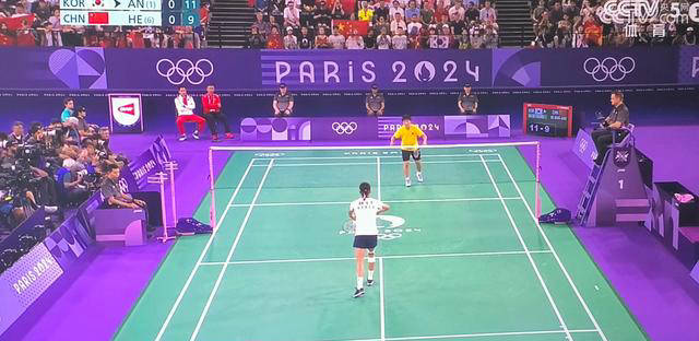 在对抗中减 在对抗中减