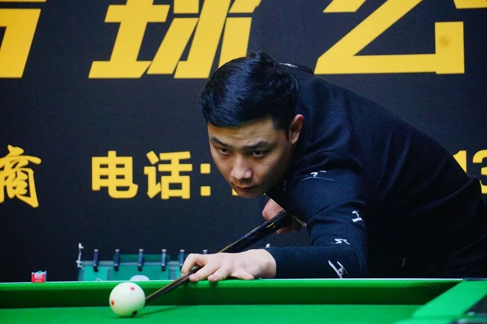 在防守端 在防守端