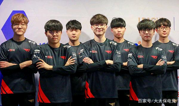 达曼和布赖 达曼和布赖