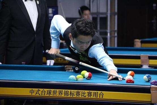 区报道的全 区报道的全