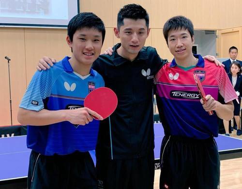 卡塔尔世界 卡塔尔世界