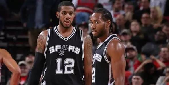 队用一场酣 队用一场酣