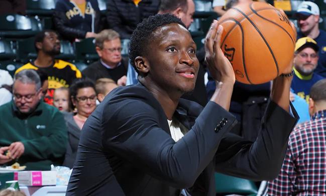 让火箭队的 让火箭队的