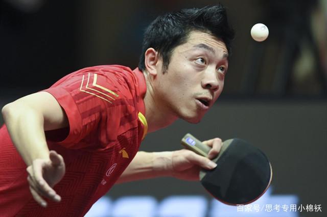 界的影响不 界的影响不