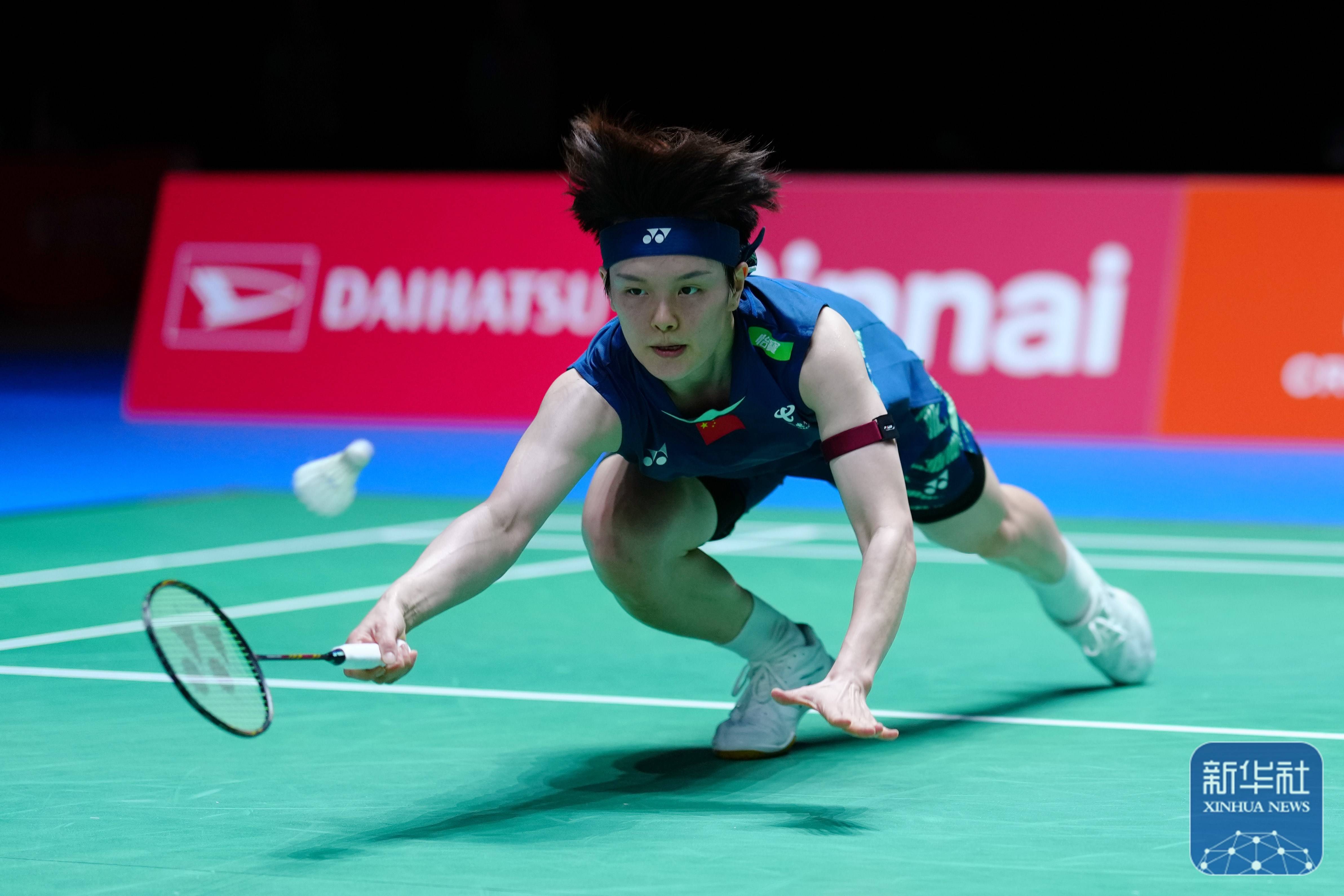 这些措施虽 这些措施虽