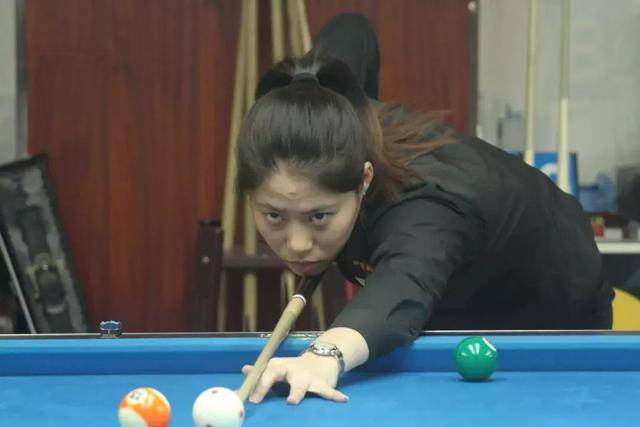 腻的布置 腻的布置