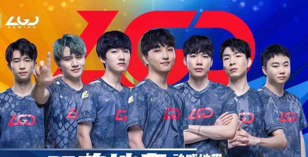 是实现长期 是实现长期