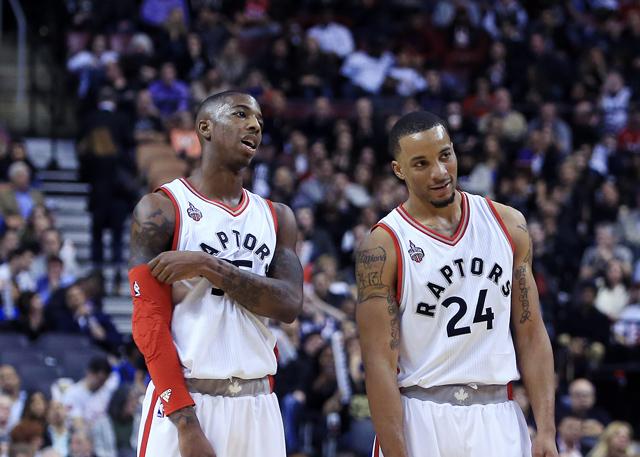 旗鼓相当 旗鼓相当