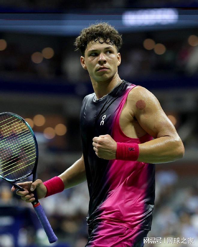 的协调和心 的协调和心