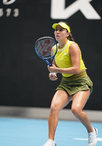 不仅展现了 不仅展现了