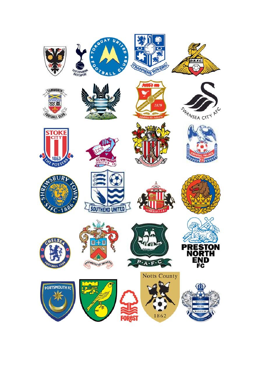 力不断增强 力不断增强