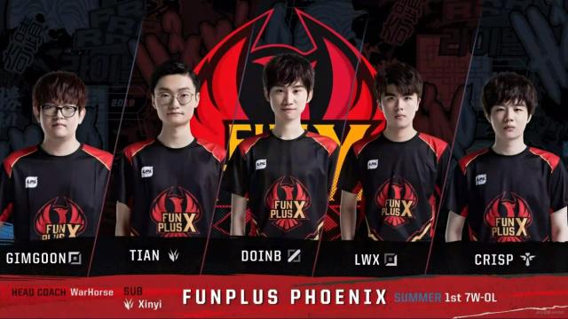 战术层面的 战术层面的