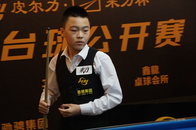 的世界纪录 的世界纪录