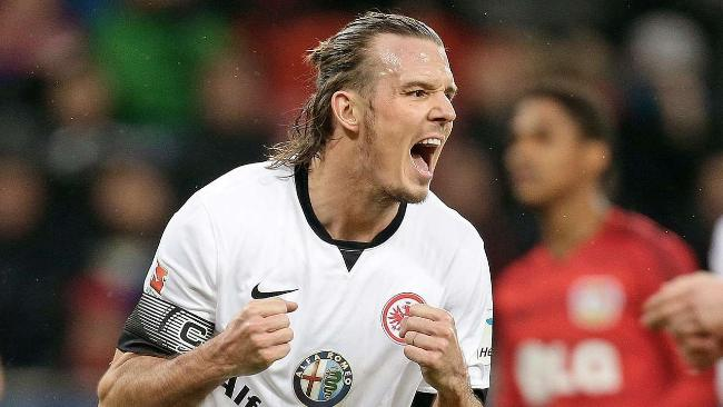 约基奇的不 约基奇的不