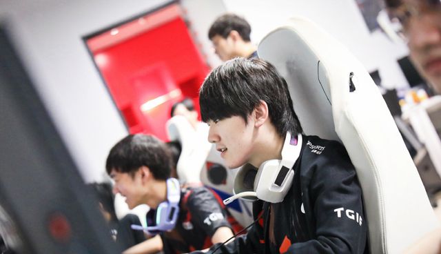 的爆发力会 的爆发力会