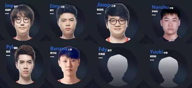 合曼城的品 合曼城的品