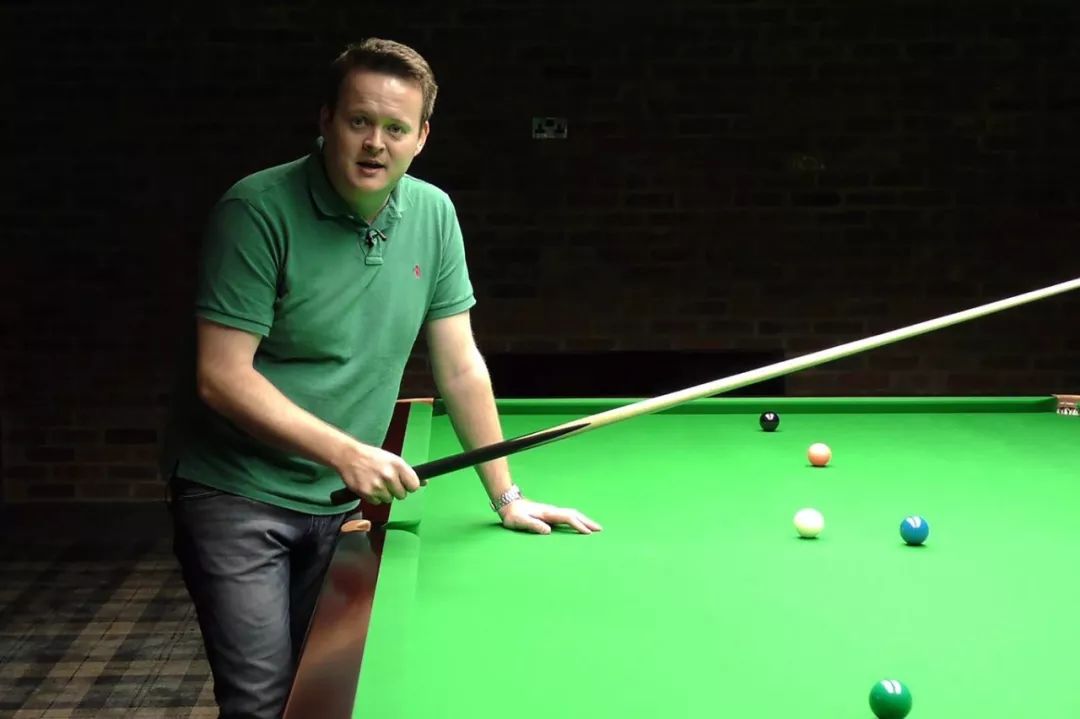 奥拉战术体 奥拉战术体