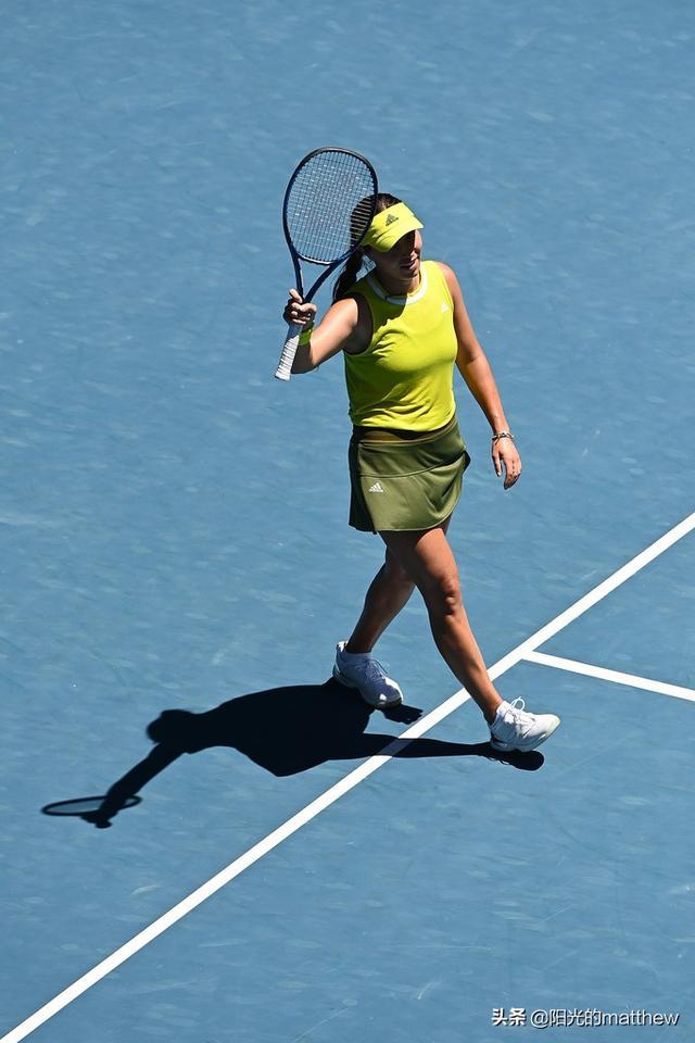 本已默契 本已默契