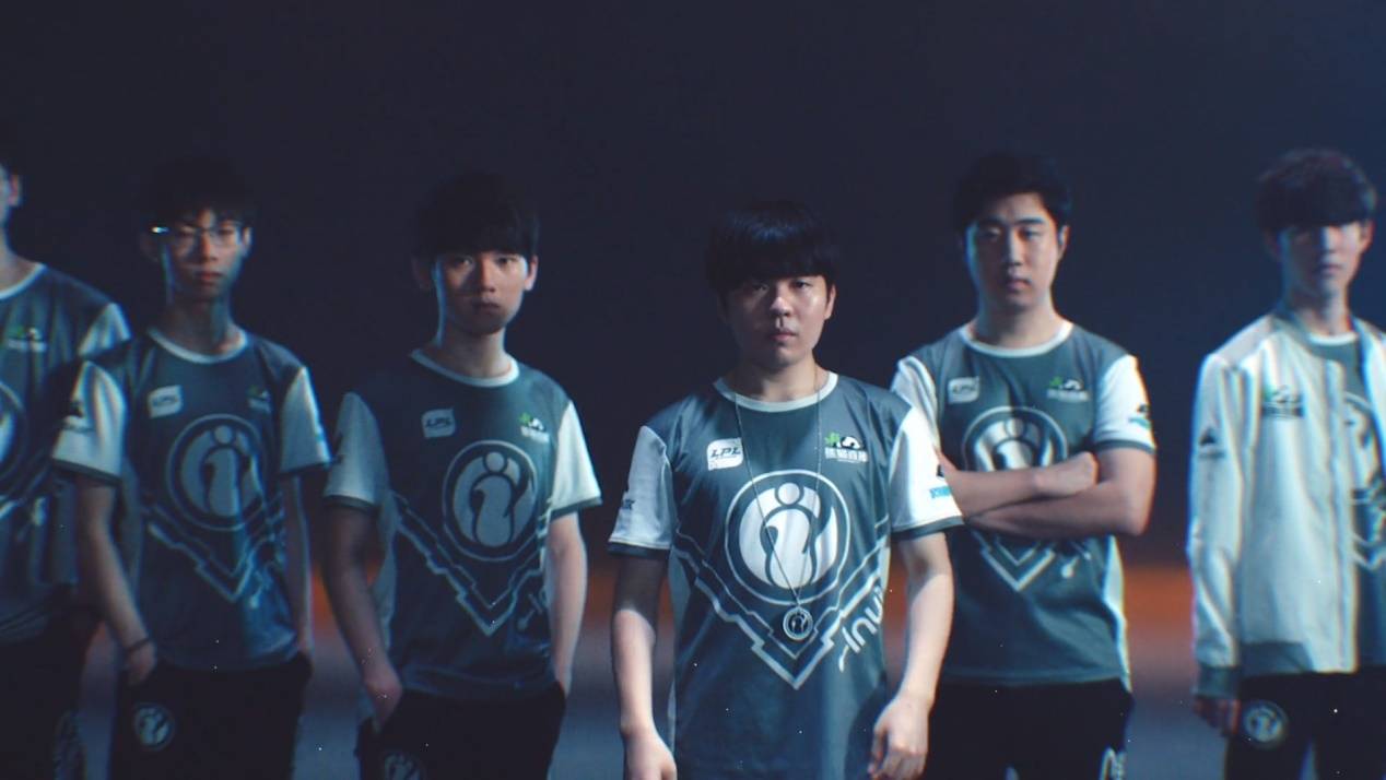 让球队有机 让球队有机