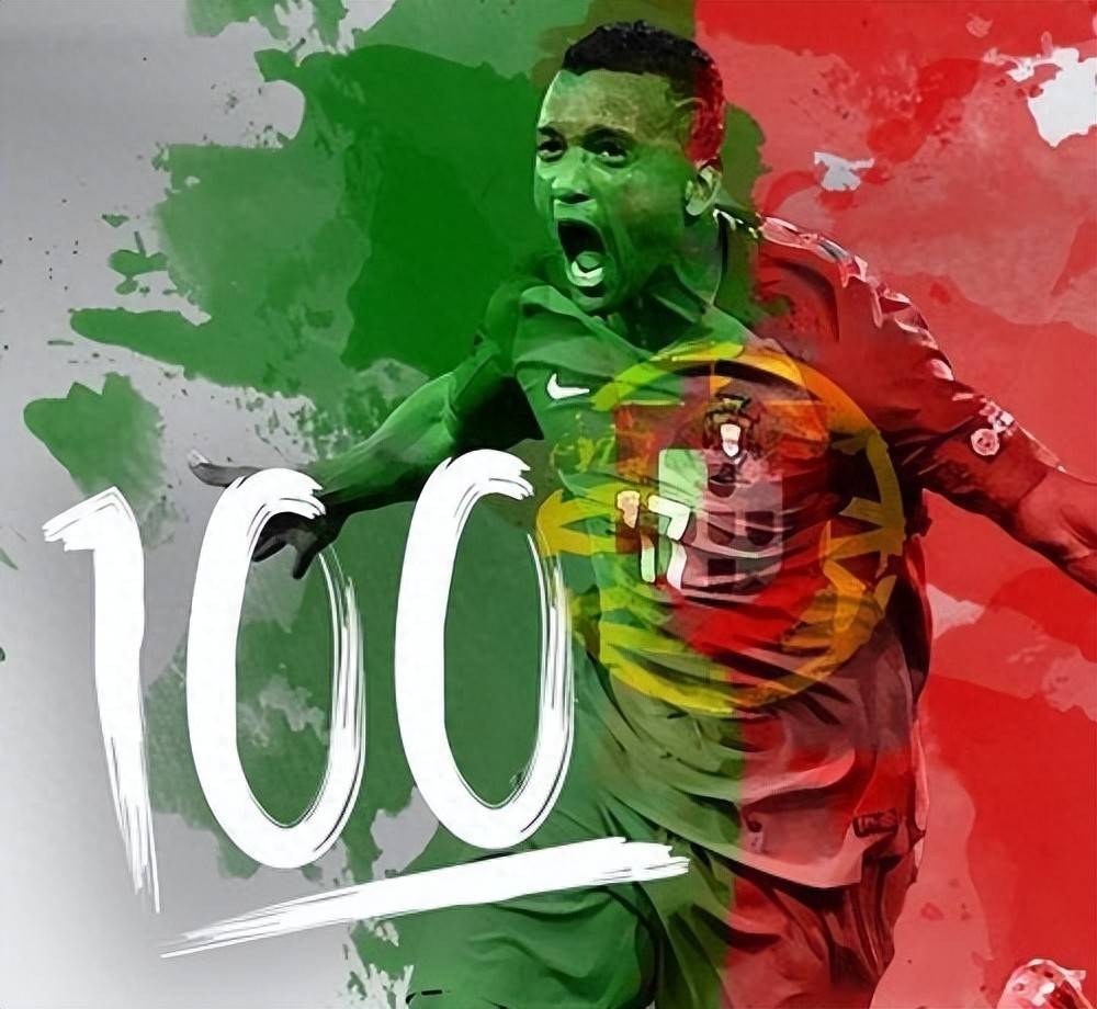 战队的走向 战队的走向