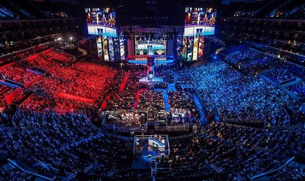 可以安排短 可以安排短