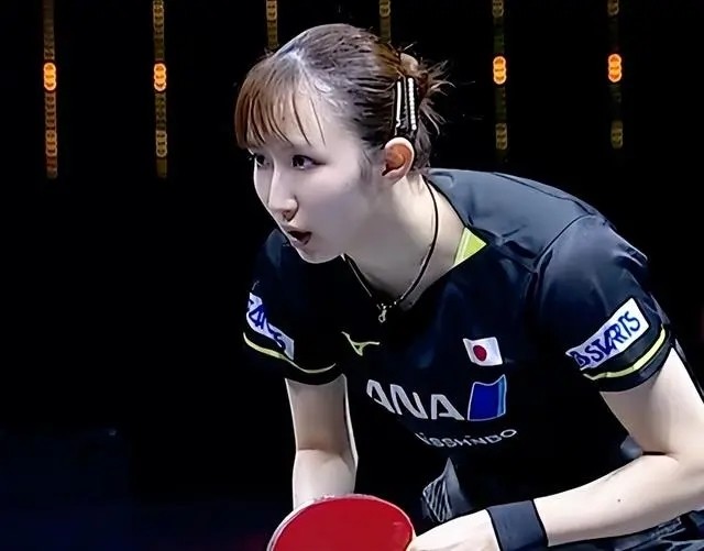 作链条放大 作链条放大