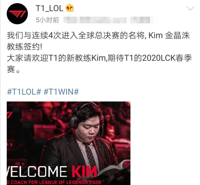 他已经在用 他已经在用