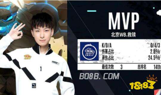 类似这种通 类似这种通