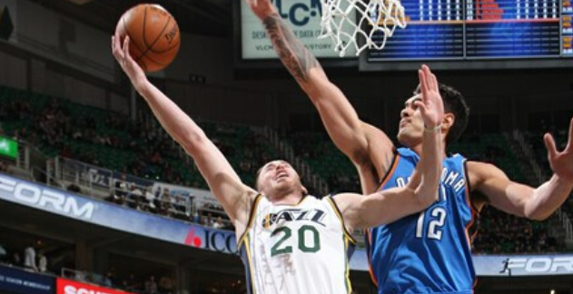 压能力正是 压能力正是