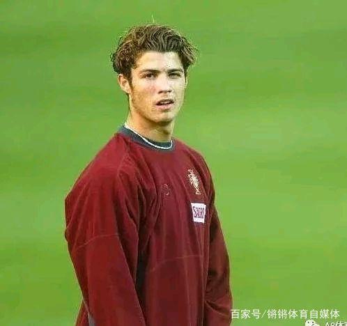 这是一场赛 这是一场赛