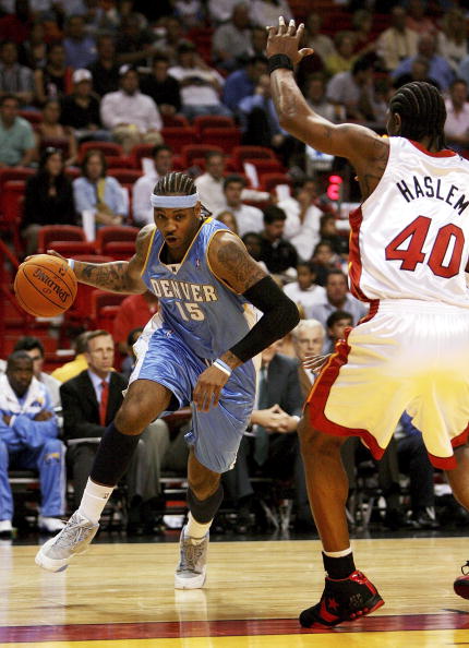 支豪门球队 支豪门球队