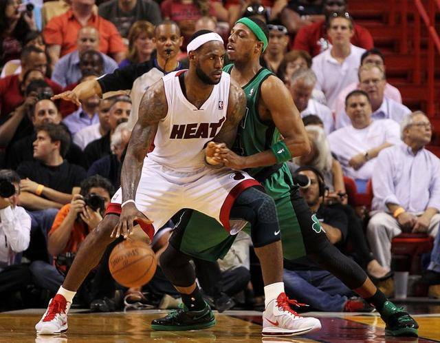 接身体对抗 接身体对抗