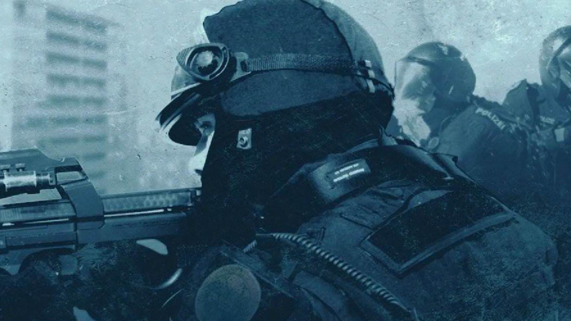 从商业和品 从商业和品